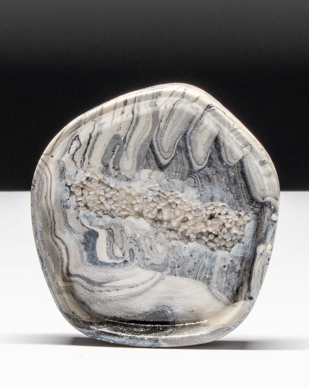 marble swirls